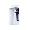 Tancy Wall mixer