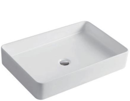 Tia Square Basin
