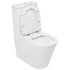 products/Toilet2.jpg
