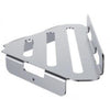 Tosca Corner Shelf - Bayside Bathroom