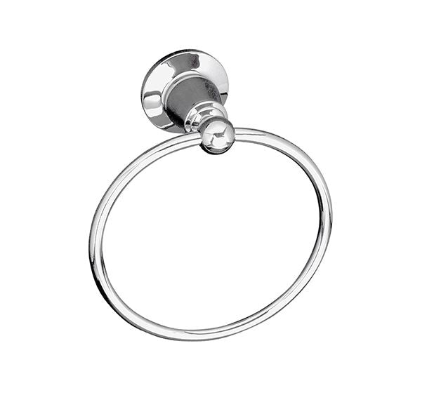 Noosa Towel Ring