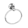 Noosa Towel Ring