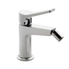 Tweet Bidet Mixer