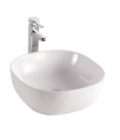 Ultra 400 Basin