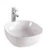 Ultra 400 Basin