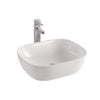 Ultra 490 Basin