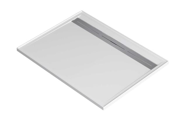 Urban Shower base
