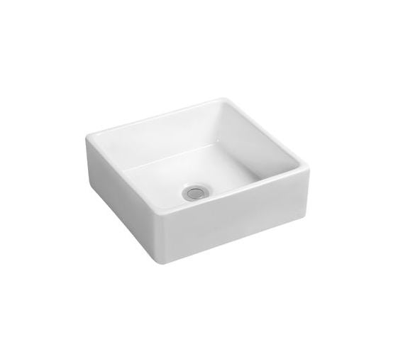 Louisa 380 Basin