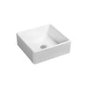 Louisa 380 Basin