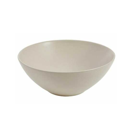 Venezia Round bowl Basin- Sand
