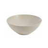 Venezia Round bowl Basin- Sand