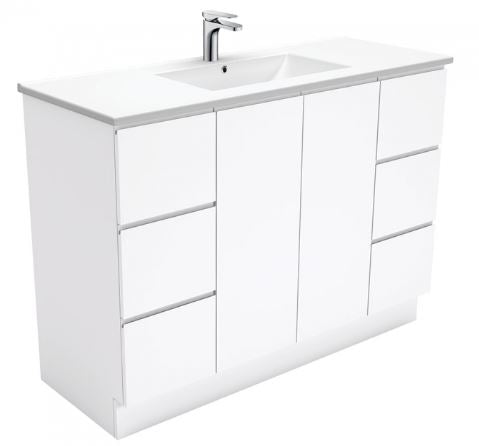 Venus 1200mm Vanity