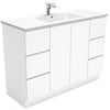 Venus 1200mm Vanity