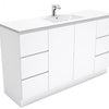 Venus 1500mm Vanity