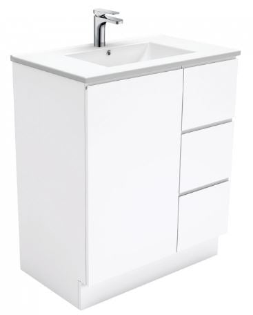 Venus 750mm Vanity