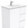 Venus 750mm Vanity