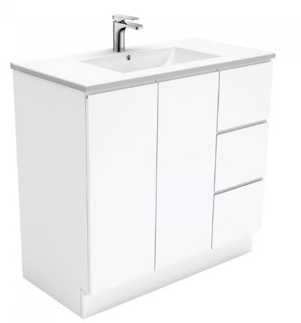 Venus 900mm Vanity