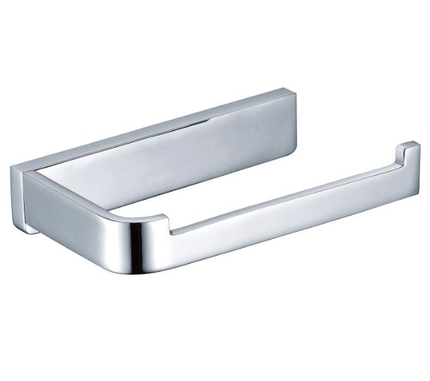 Victor Toilet Roll Holder