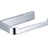 Victor Toilet Roll Holder
