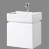 Florence 480 Vanity - Bayside Bathroom