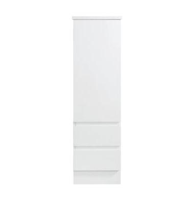 Yoko Mini Tallboy