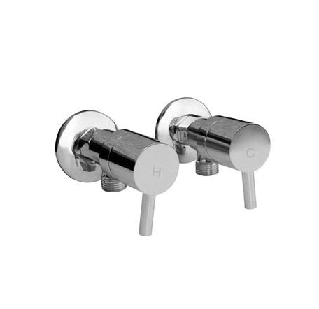 Yoyo Washing Machine Stop Taps