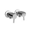 Yoyo Washing Machine Stop Taps