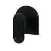 Meir Zitto Wall Mixer