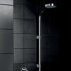 Zucchetti Slide rail