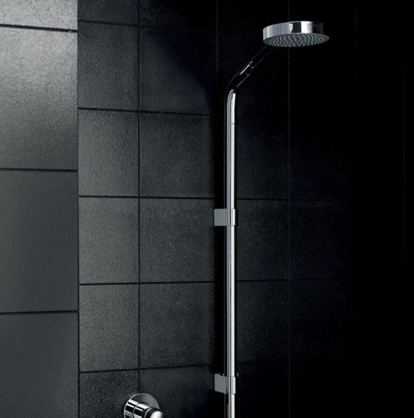 Zucchetti Slide rail