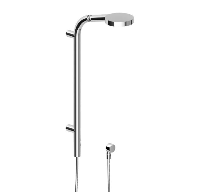 Zucchetti Slide rail