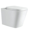 Amore Floor Pan - Bayside Bathroom