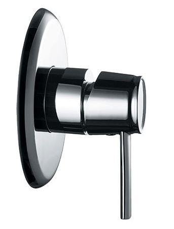 Amor Wall mixer