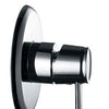Amor Wall mixer - Bayside Bathroom