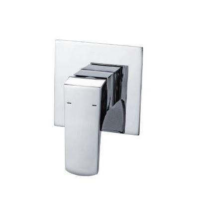 Acqua Shower Mixer - Bayside Bathroom