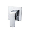 Acqua Shower Mixer - Bayside Bathroom
