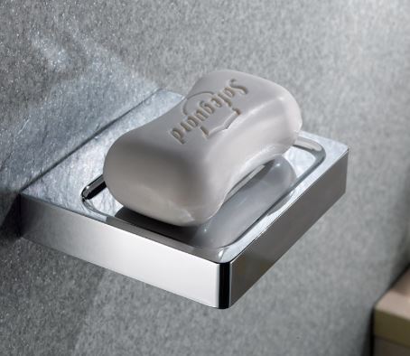 Eneo Soap Dish