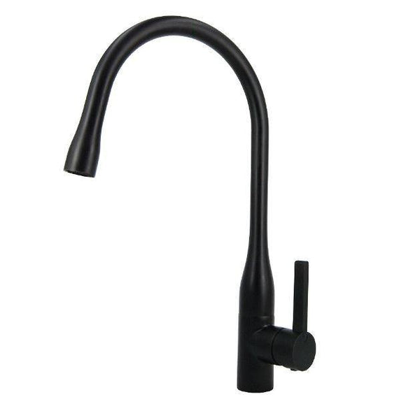 Arcisan Arc sink Mixer- Chrome - Bayside Bathroom