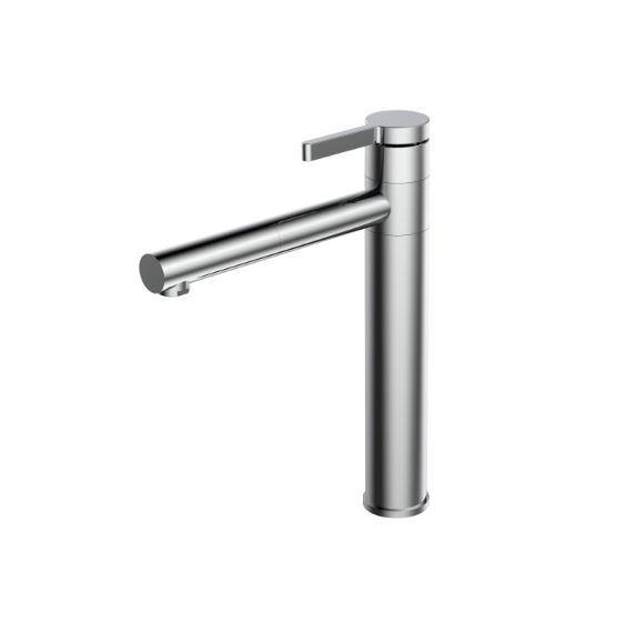 Audri Tall Swivel Basin Mixer