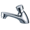 Auto Stop Tap - Bayside Bathroom