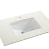 Porta 1800mm Wall Hung Vanity
