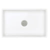 Federation 750 Single Butler Sink