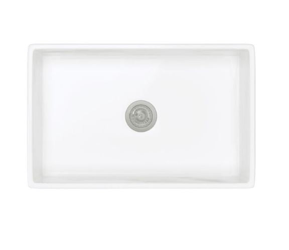 Federation 750 Single Butler Sink