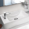 Quado Compact Basin