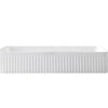 Ripley Rectangular Basin