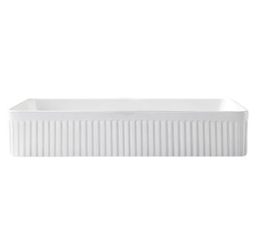 Ripley Rectangular Basin