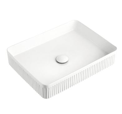 Ripley Rectangular Basin