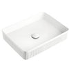 Ripley Rectangular Basin