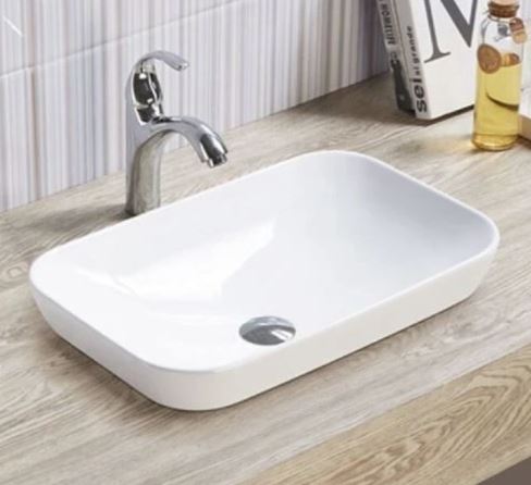 Everton 1200mm Wall Hung Vanity