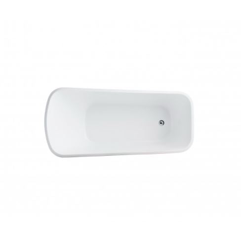 Odessy 1700mm Free Standing Bath